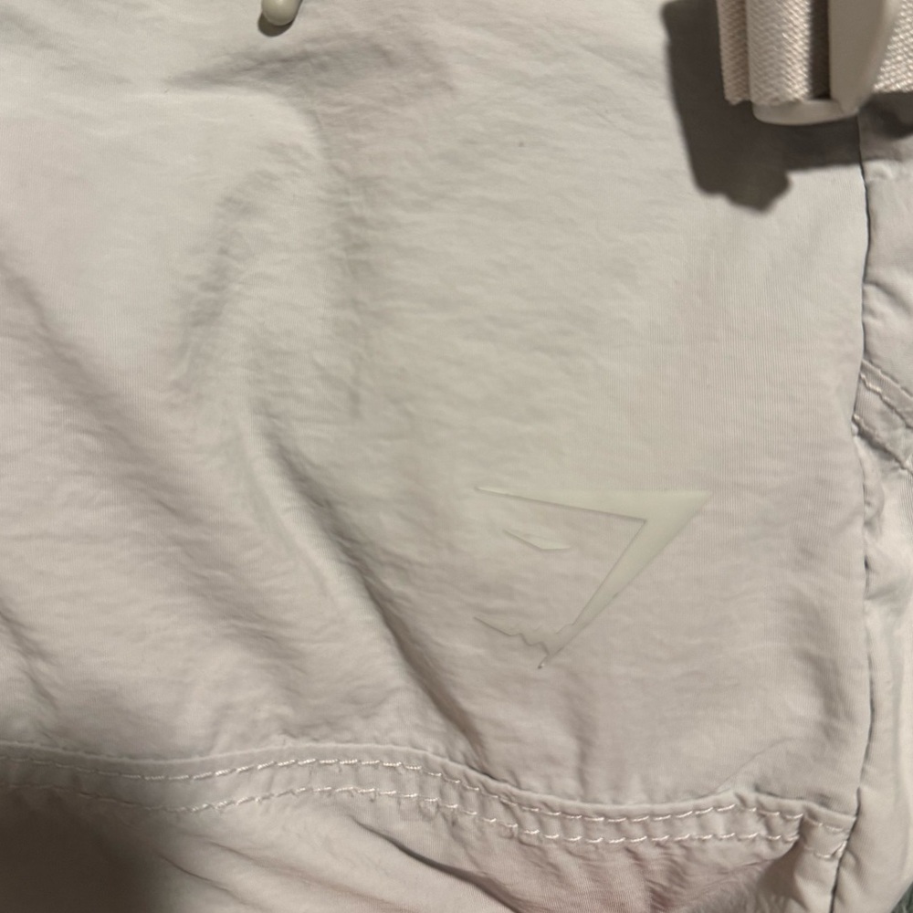 Gymshark Drawstring Backpack - Picture 12 of 16